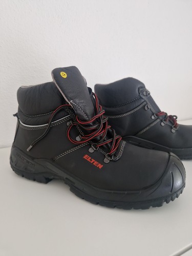 Elten laurenzo rubber mid - elten,