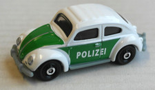 Matchbox VW Volkswagen Käfer