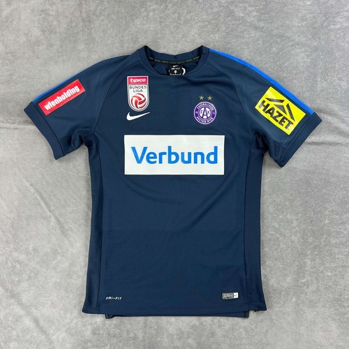 Austria wien 2016 - austria,