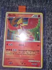 Pokémon pokemon karte oh - pokémon/pokemon, ho-oh