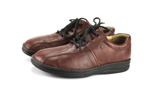 Finn comfort uk 8 5 - comfort, gr.42,5