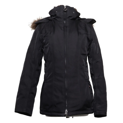 Wellensteyn winterjacke - wellensteyn,,