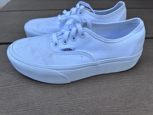 Vans off the wall unisex - the,
