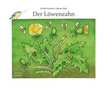 Der Löwenzahn | Ulrike