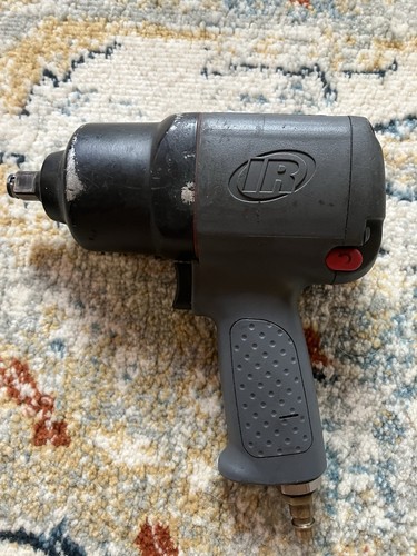 Ingersoll rand - ingersoll,