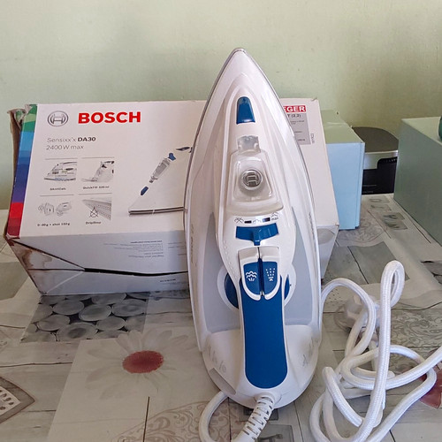 Bosch sensixx da30 - sensixx'x,