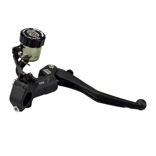 Moto master bremspumpe - moto-master,