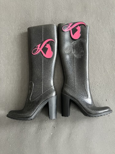 Katzenberger high heel - katzenberger,