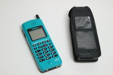 Nokia NHK 1EA eplus Handy