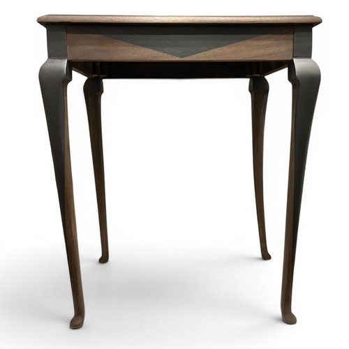 Vintage beistelltisch - vintage,