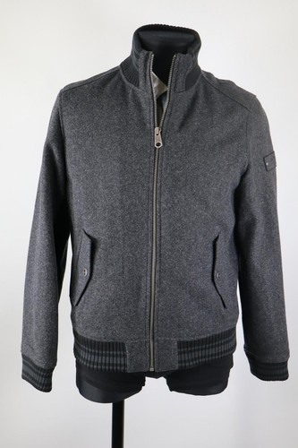 Esprit herren kurzmantel - esprit,