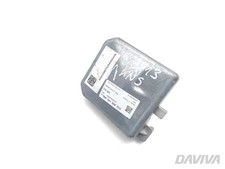 Audi elektrische - audi, a1