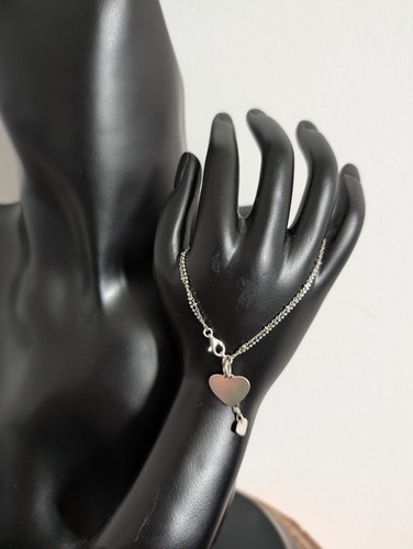 Thomas sabo armband - sabo,