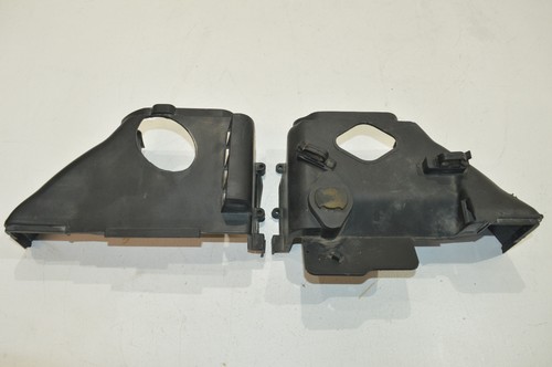 Rex 125 motorabdeckung - rex,