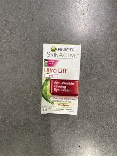 Garnier skinactive ultra - garnier,