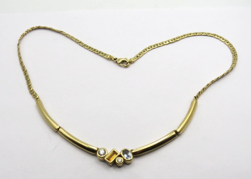 25816 pierre lang kette - 25816/,
