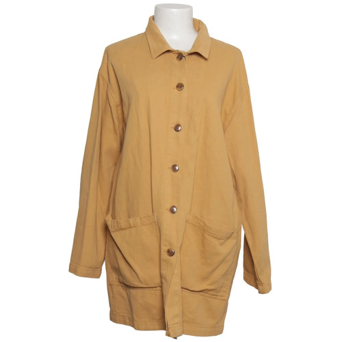 Pull bear jeansjacke - pull,