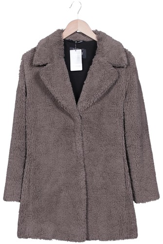 Riani mantel damen jacke parka - mantel,