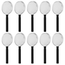  10 Pcs Lupe Für Kinder