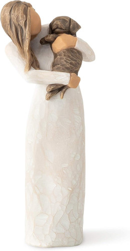 Willow tree adorable you - adorable,