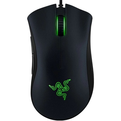 Razer purgatory viper - viper, standard