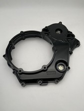 Suzuki TL1000 Kupplungsdeckel