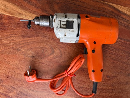 Bohrmaschine black decker - bohrmaschine,