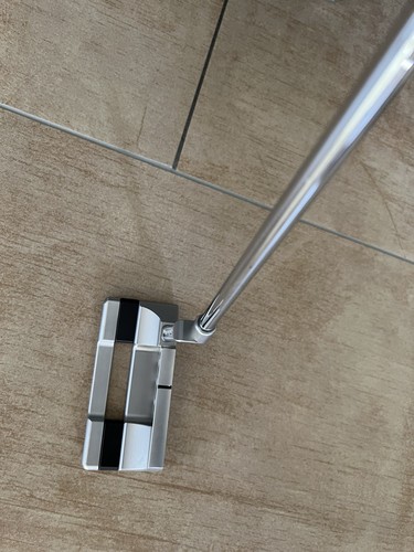 Scotty cameron studio - scotty,