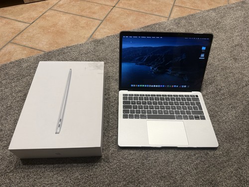 Macbook air 8 - air,