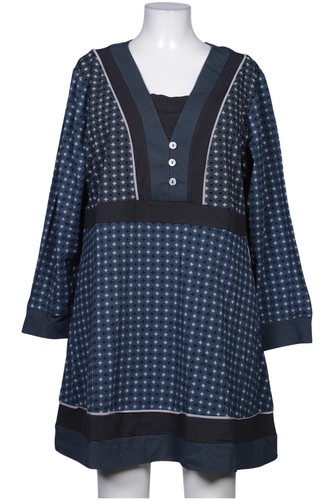 Deerberg kleid damen dress - deerberg,