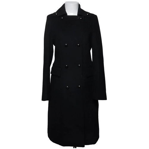 Stefanel mantel damen - stefanel,,