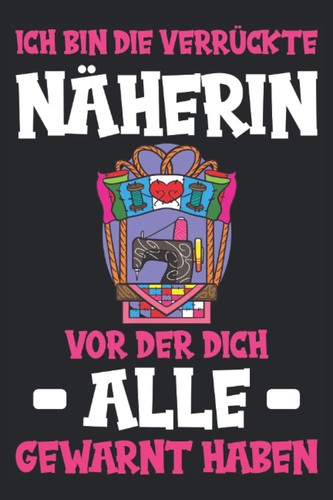 Titel nähen nähmaschine - titel:,