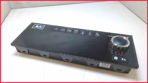 Elektronik board platine - board, lcd