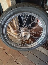 Felge Vorderrad Kawasaki VN 15 Classic  Chopper Chicano