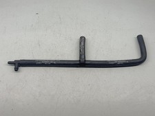 Original Ford Fiesta MK6 Schlauch Kurbelgehäuse Entlüftung 2S6G-6K609-PIB #A8