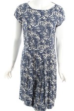 MARC O’POLO Cocktailkleid