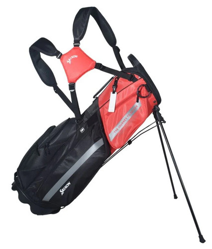 Golftasche srixon lifestyle - srixon,