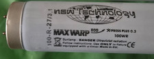 10x neue max - 10x,