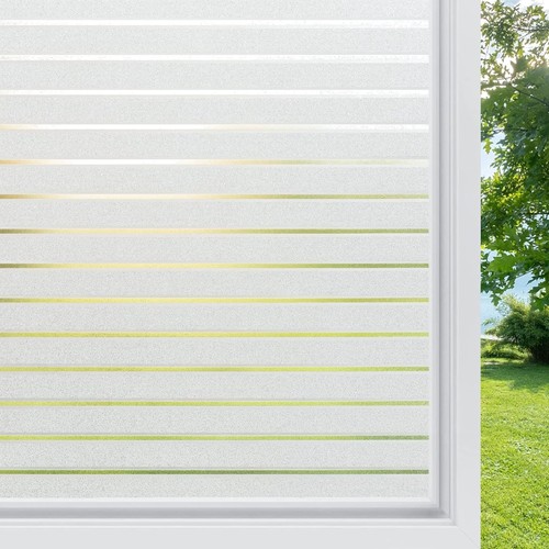 Fensterfolie