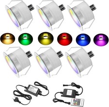 Rgb led boden - 🔥rgb,