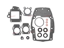 Dichtungssatz Lower Unit