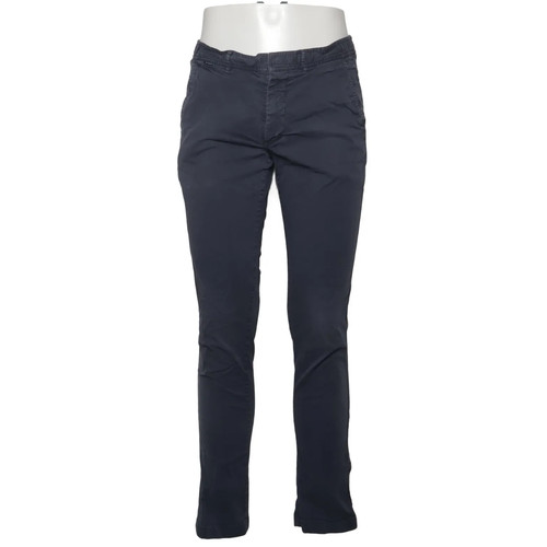 Marvis chino größe - chino,,