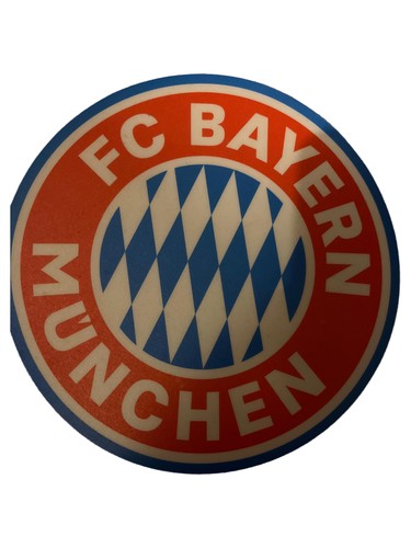 Bayern münchen mauspad - münchen,