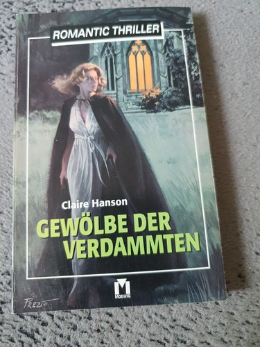 Gewölbe der verdammten - gewölbe,