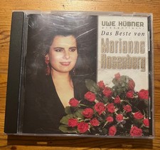 Uwe Hübner präsentiert Das