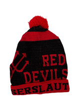 Kaiserslautern Red Devils