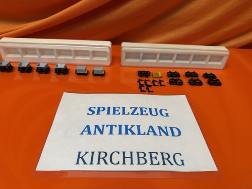 Original roco feldbahn - original,