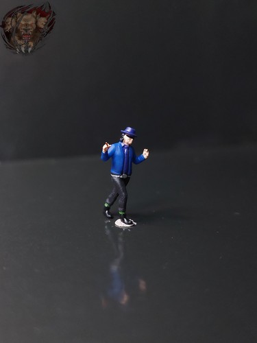 Udo lindenberg sänger - 1/87,
