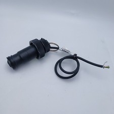 Simrad AIRMAR ST850-INSR