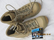 Lowa elite boot mod womans - lowa,